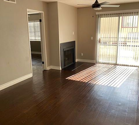 4th image of 440 W 5th St APT 106