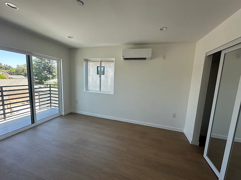 8335 Quartz Ave #8337 — Photo 7