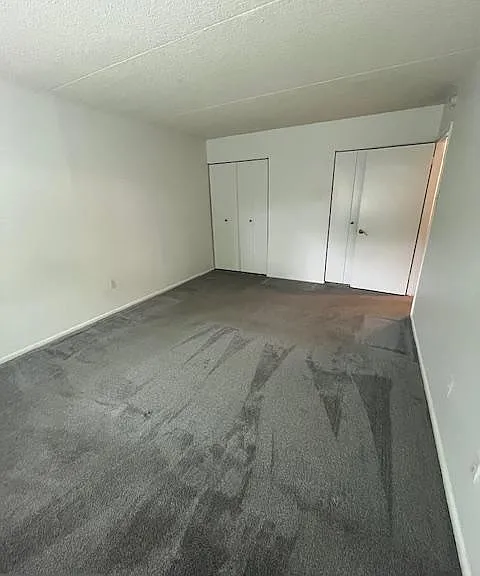 760 Putnam Blvd #A — Photo 14