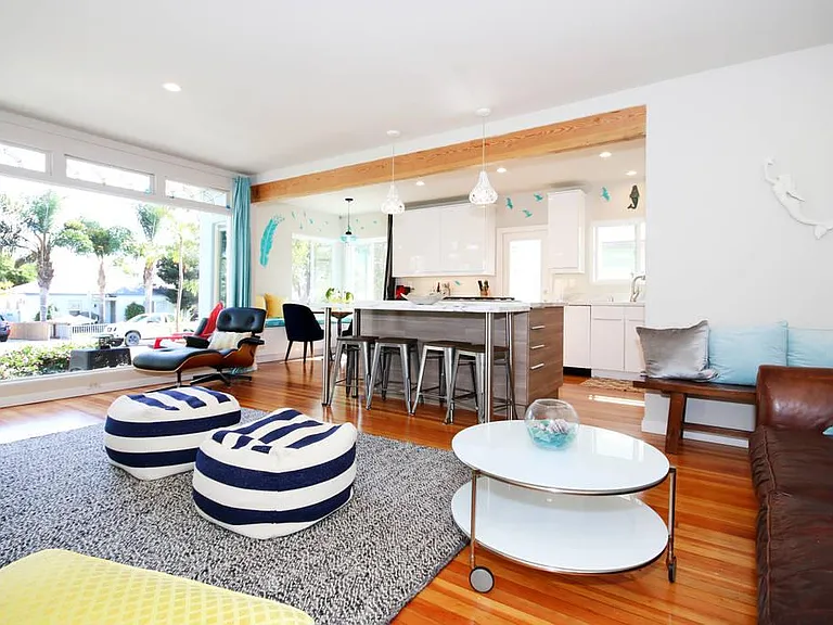 4020 Sequoia St #4020 — Photo 44