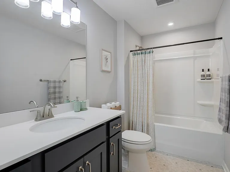 1947 Mulberry Ln — Photo 24
