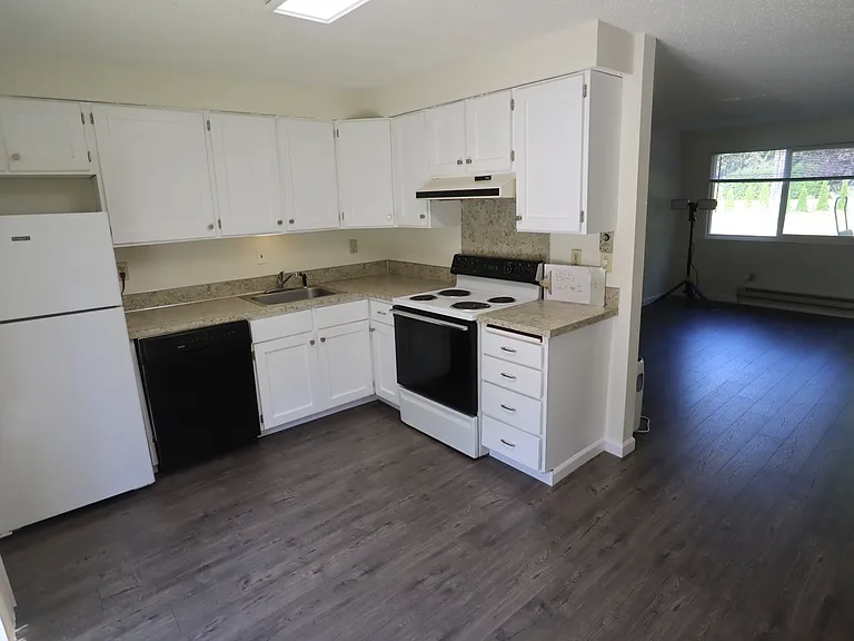 3044 Kaiser Rd NW #15 — Photo 15