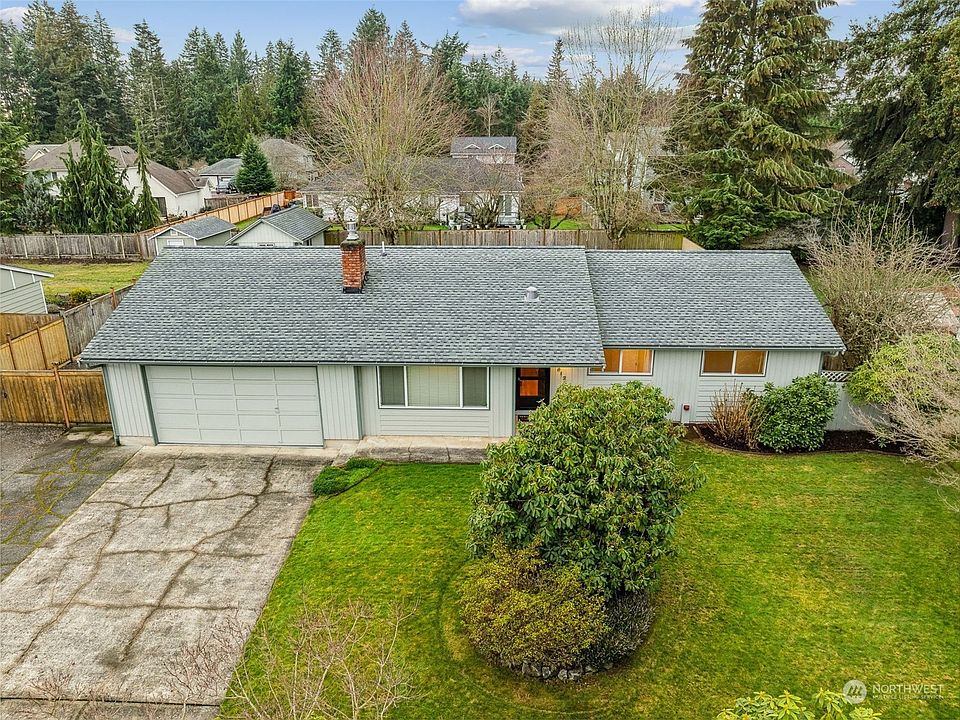 1st image of 14612 116th Avenue Ct E