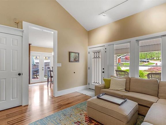 5th image of 1416 Pine Row Ct