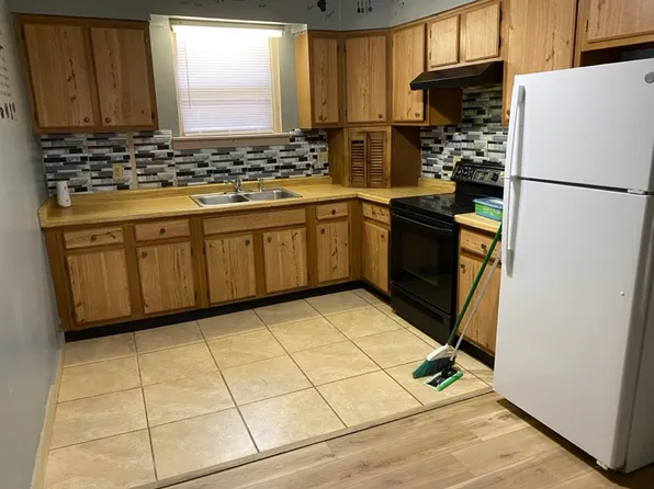 2223 Spruce St, Pueblo, CO 81004