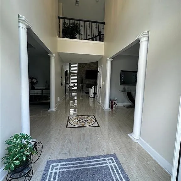 2670 Turning Leaf Dr — Photo 31