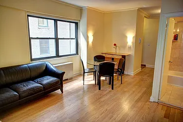 Rented by Fortress Realty Inc.