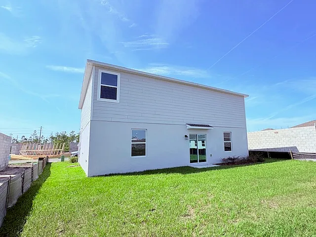 2311 Green Valley St — Photo 26
