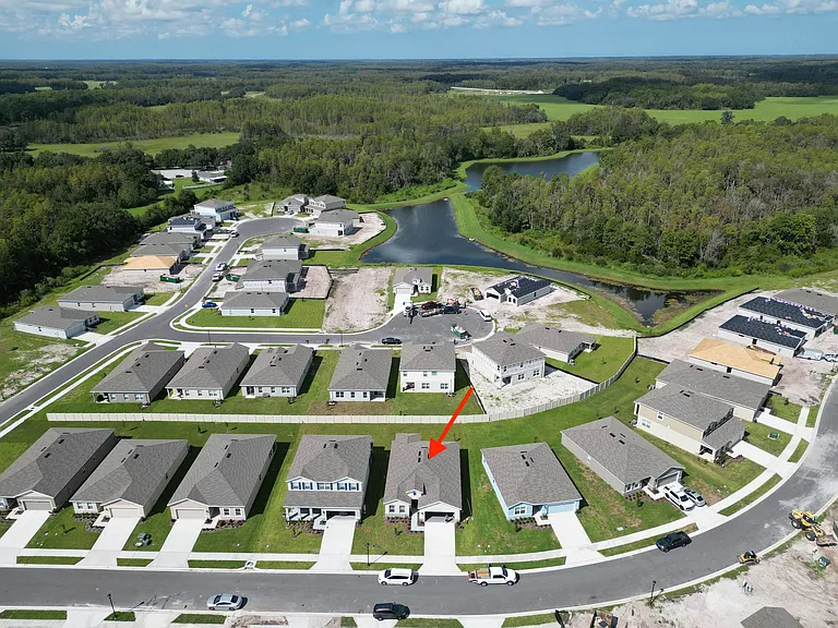 10179 Gliding Eagle Way — Photo 21