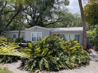 2401 SW 15th Ave, Fort Lauderdale, FL 33315