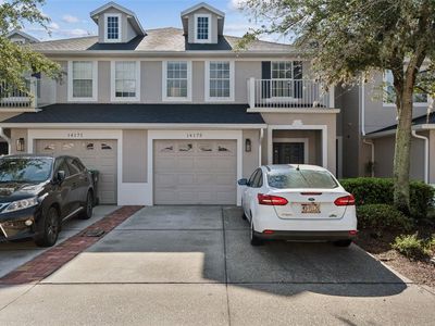 14175 Turning Leaf Dr, Orlando, FL, 32828