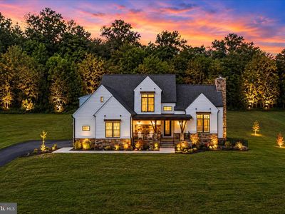 288 Elegant Dr, Martinsburg, WV, 25403
