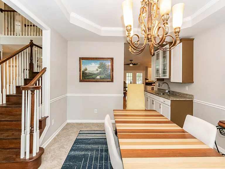2105 Williams Veneer Ct — Photo 12