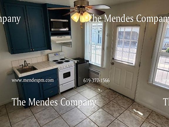 5th image of 1350 S Escondido Blvd #12
