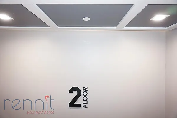 Rented by Rennit Inc. | media 19