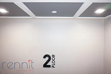 Rented by Rennit Inc.