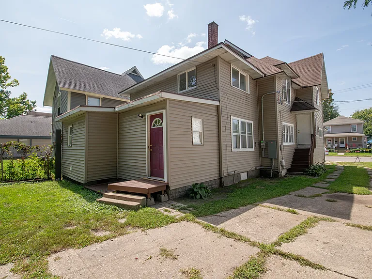 1130 Lafayette Ave SE — Photo 38