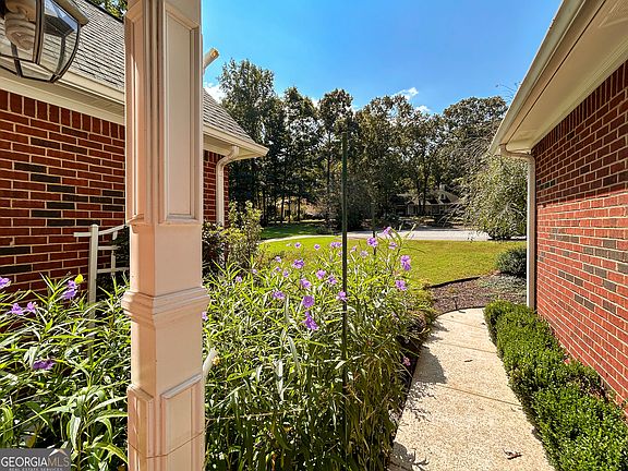 5th image of 129 Buckeye Branch Dr