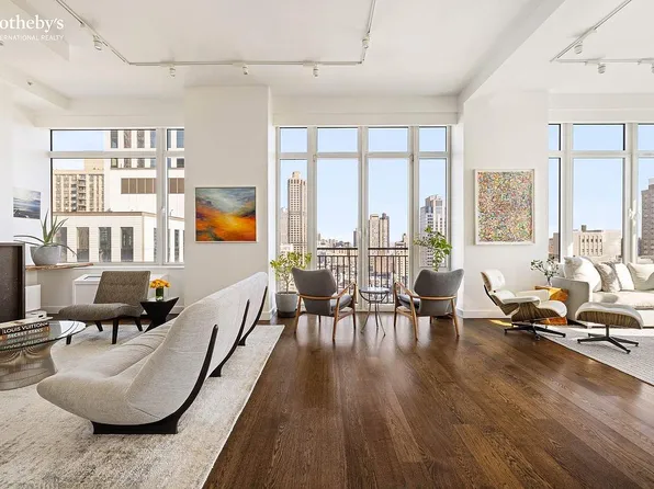 408 E 79th St, New York, NY 10075