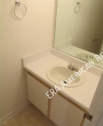 5th image of 615 Bob Sikes Blvd Unit 5