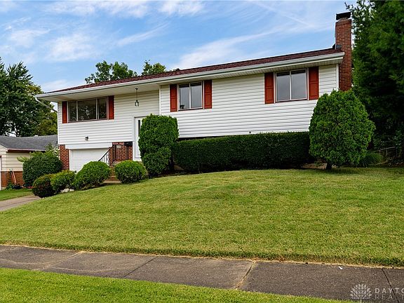 2nd image of 229 Blair Dr