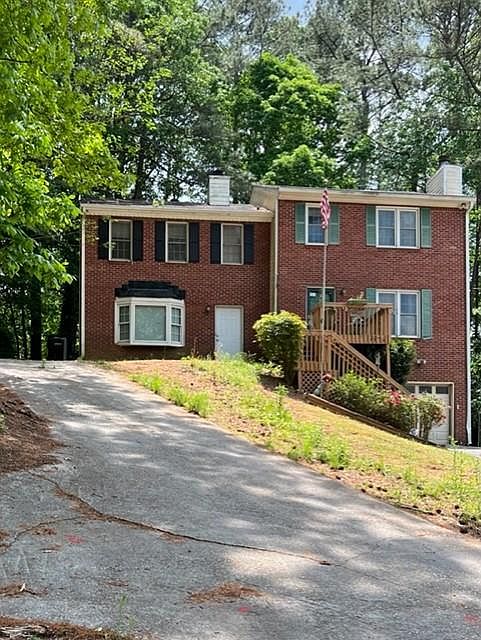 1st image of 185 Timber Creek Ln SW