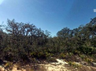 2423 N Mason Rd, Avon Park, FL 33825