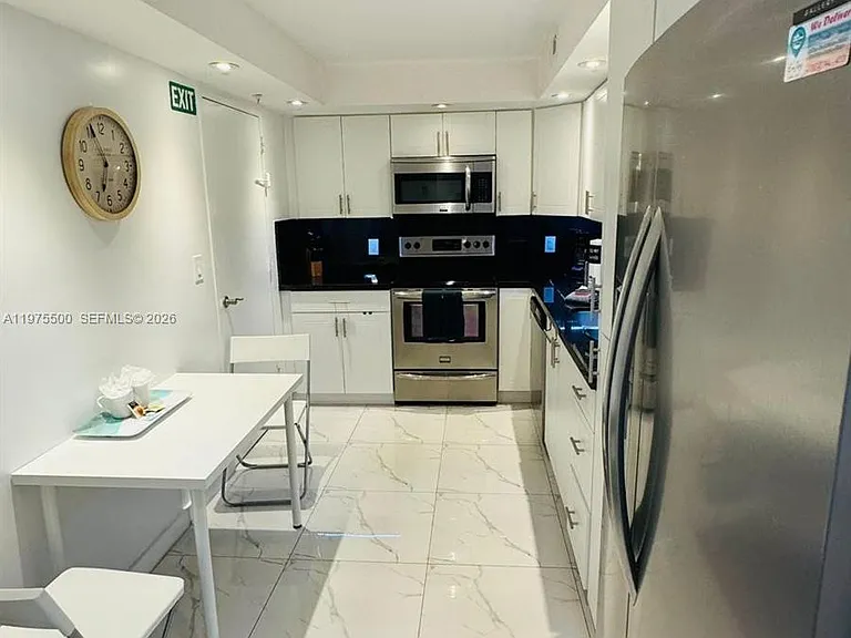 3901 S Ocean Dr #10G — Photo 13