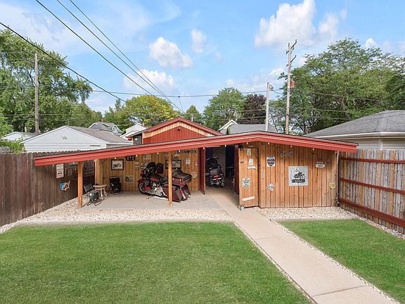 4th image of 528 S 65th STREET