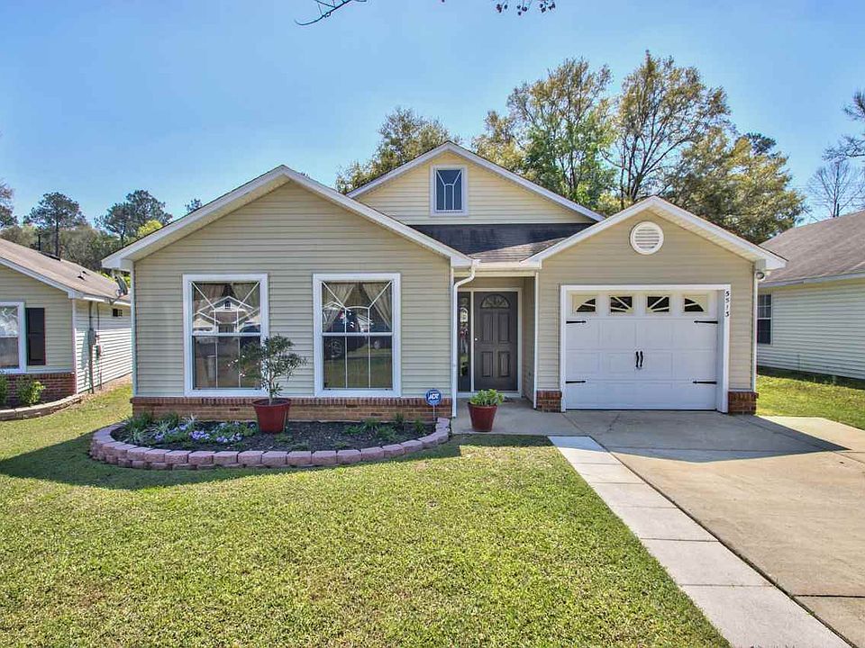 1st image of 5513 Green Meadows Ct