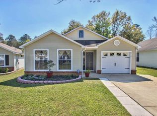 5513 Green Meadows Ct, Tallahassee, FL 32303