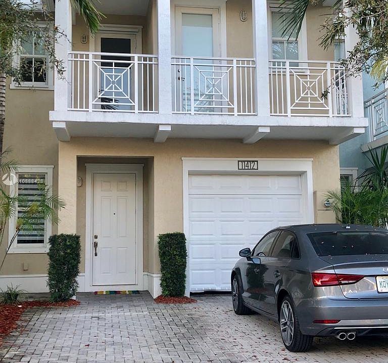 1st image of 11412 NW 74th Ter #11412