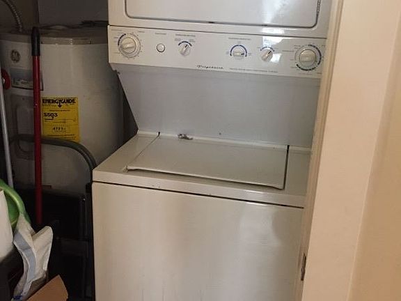 4th image of 4637 S Calumet Ave #1N