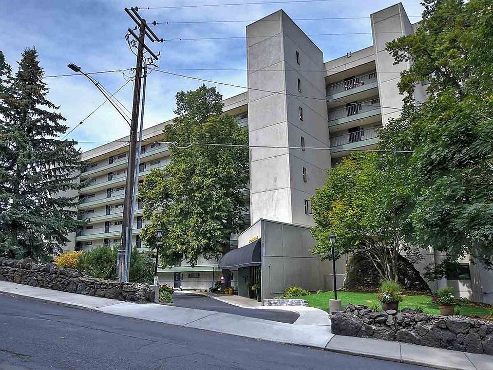 1st image of 700 W 7th Ave Unit 301
