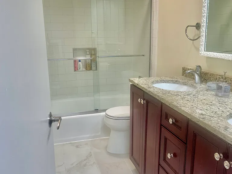 1862 Old Willow Rd — Photo 16