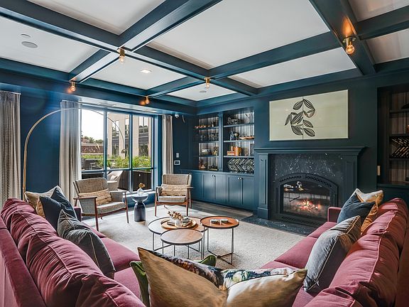 5th image of 3901 Sunnyside Ave #201FURN