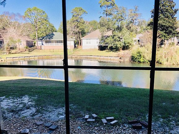 2nd image of 207 Westlake Ct #207