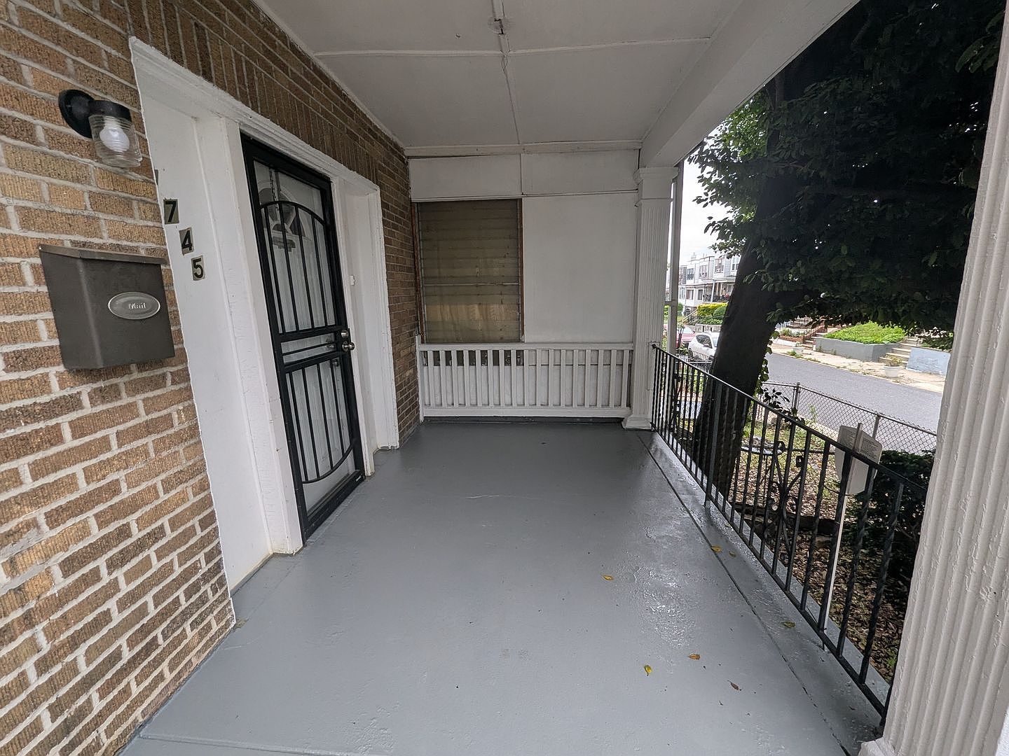 ピーチ♪ 1745 N Peach St, Philadelphia, PA 19131 | Zillow