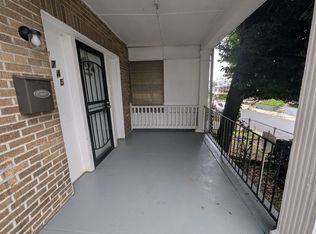 1745 N Peach St, Philadelphia, PA 19131