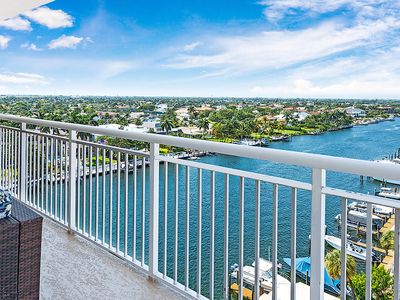 1050 Hillsboro Mile #908w, Hillsboro Beach, FL, 33062