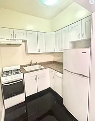 Rented by BLU Real Estate