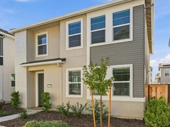 2506 Galactic Ln, Lincoln, CA 95648