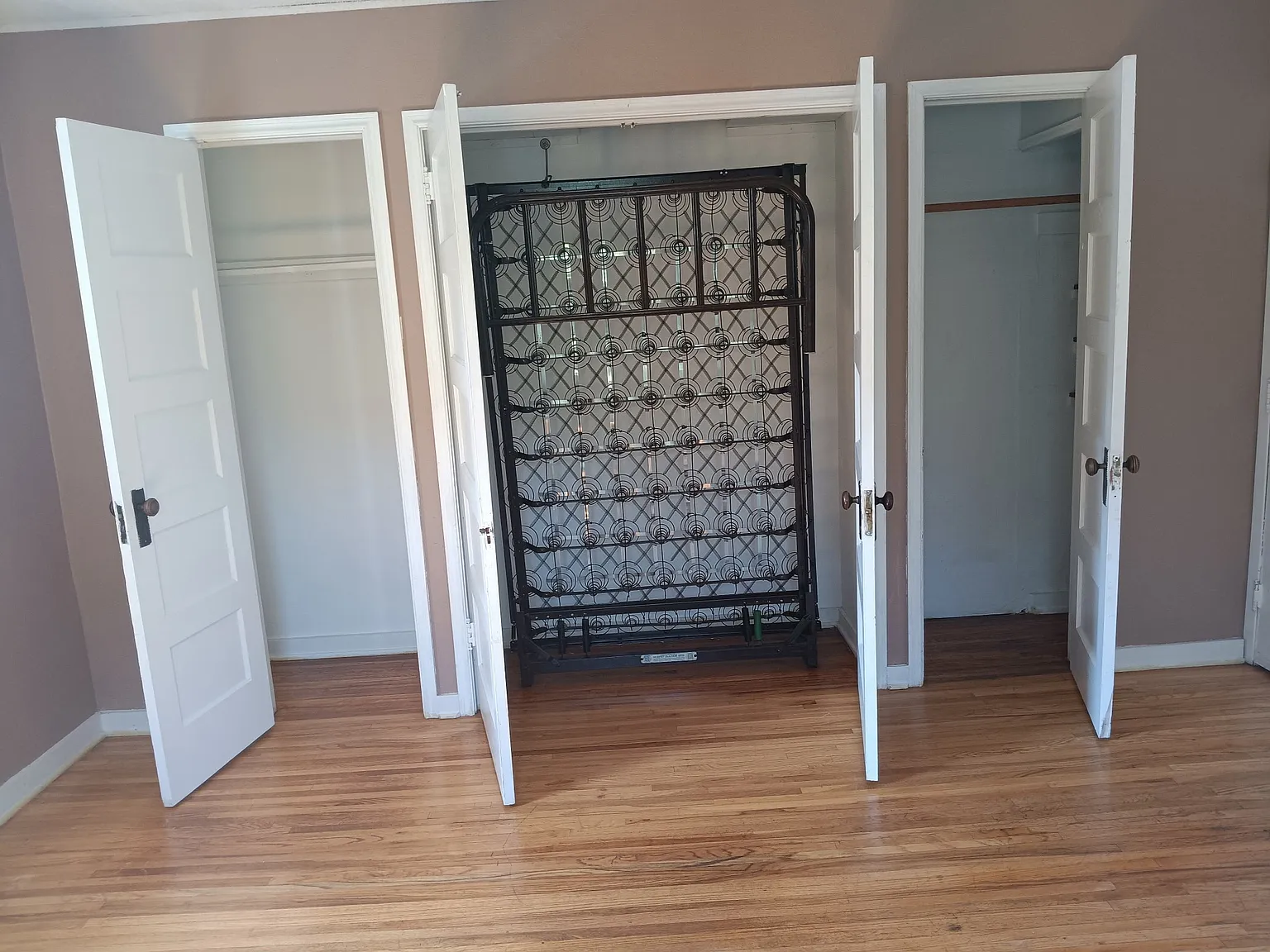 Apartments near Ottertail River in Breckenridge! Available NOW! — Photo 3