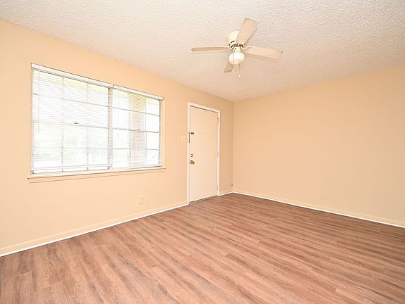 4th image of 1701 W California Ave #214