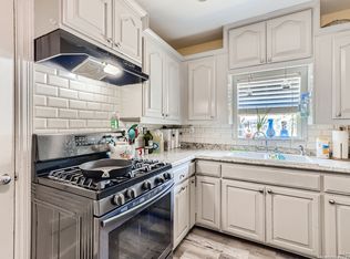 874 Alametos, San Antonio, TX 78212