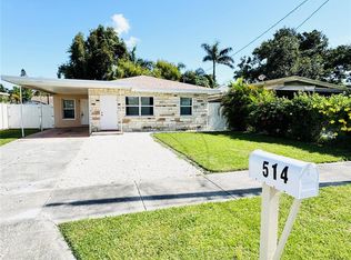 514 24th Ave W, Bradenton, FL 34205