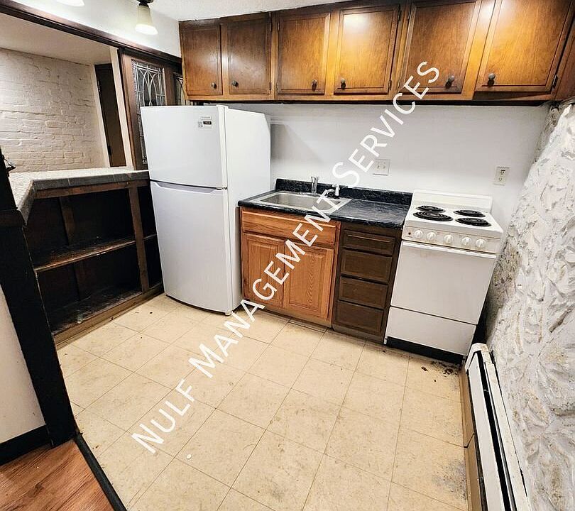 1st image of 833 Mifflin Ave APT 1A