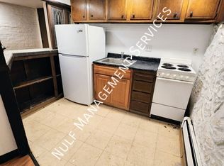 833 Mifflin Ave APT 1A, Pittsburgh, PA 15221