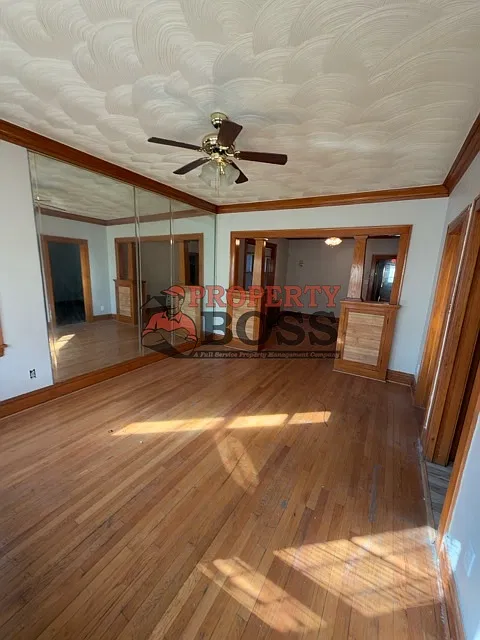 1412 Connecticut Apt 3/#1 - 1 — Photo 3