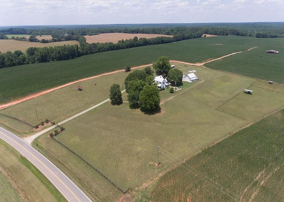 1981 Broughton Rd, Newborn, GA 30056 MLS 7161600 Zillow
